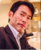 �����Ǝx��